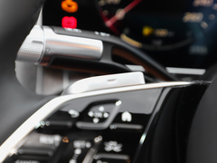2022款 S 680 4MATIC