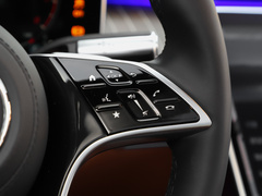 2022款 S 680 4MATIC
