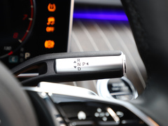2022款 S 680 4MATIC