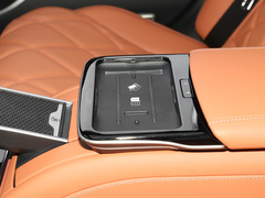 2022款 S 680 4MATIC