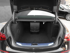 2022款 S 680 4MATIC