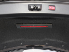 2022款 S 680 4MATIC