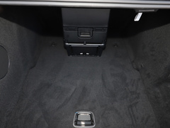 2022款 S 680 4MATIC