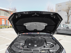 2022款 S 680 4MATIC