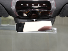 2022款 S 680 4MATIC