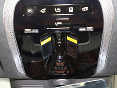 2022款 S 680 4MATIC