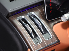 2022款 S 680 4MATIC