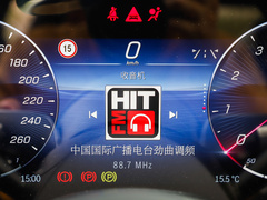 2022款 S 680 4MATIC