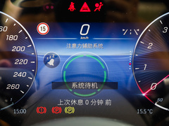 2022款 S 680 4MATIC