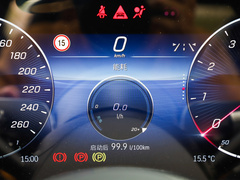 2022款 S 680 4MATIC