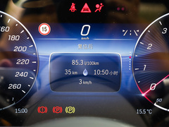 2022款 S 680 4MATIC