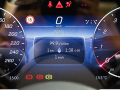 2022款 S 680 4MATIC