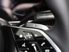 2022款 S 680 4MATIC