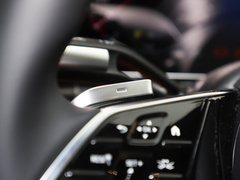 2022款 S 680 4MATIC