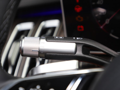 2022款 S 680 4MATIC
