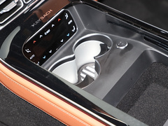 2022款 S 680 4MATIC