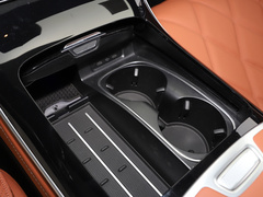 2022款 S 680 4MATIC
