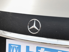 2022款 S 680 4MATIC 匠心高定首发版