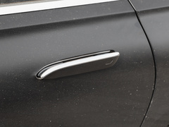 2022款 S 680 4MATIC 匠心高定首发版