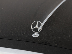 2022款 S 680 4MATIC 匠心高定首发版