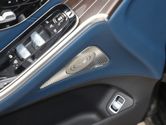 2022款 S 680 4MATIC 匠心高定首发版