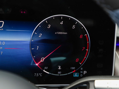 2022款 S 680 4MATIC 匠心高定首发版