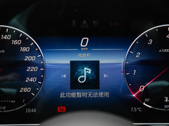 2022款 S 680 4MATIC 匠心高定首发版