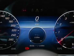 2022款 S 680 4MATIC 匠心高定首发版
