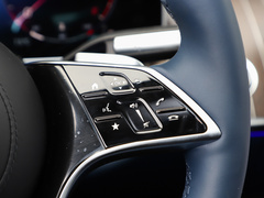 2022款 S 680 4MATIC 匠心高定首发版