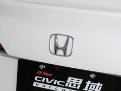 2023款 240TURBO CVT劲动·C位客特别版