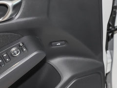 2023款 240TURBO CVT劲动·C位客特别版