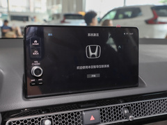 2023款 240TURBO CVT劲动·C位客特别版