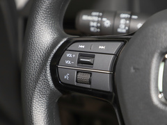 2023款 240TURBO CVT劲动·C位客特别版