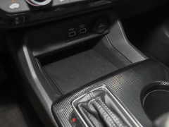 2023款 240TURBO CVT劲动·C位客特别版