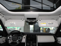 2023款 改款 360PS R-Dynamic S