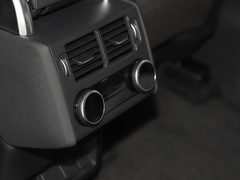2023款 改款 360PS R-Dynamic S