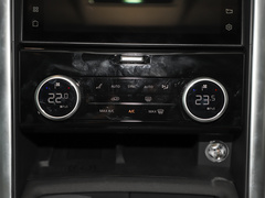 2023款 改款 360PS R-Dynamic S