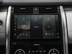 2023款 改款 360PS R-Dynamic S
