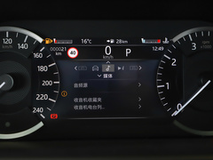 2023款 改款 360PS R-Dynamic S