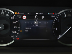 2023款 改款 360PS R-Dynamic S