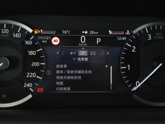 2023款 改款 360PS R-Dynamic S