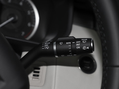 2023款 改款 360PS R-Dynamic S