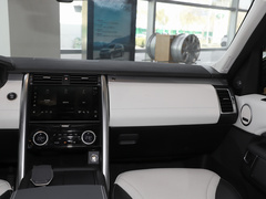 2023款 改款 360PS R-Dynamic S