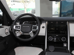 2023款 改款 360PS R-Dynamic S
