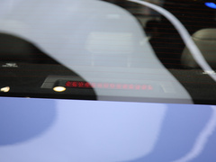 2022款 1.6T DCT尚