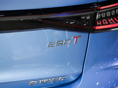 2022款 1.6T DCT尚