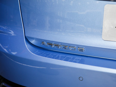 2022款 1.6T DCT尚