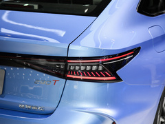 2022款 1.6T DCT尚