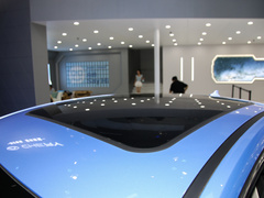2022款 1.6T DCT尚