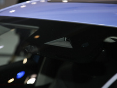 2022款 1.6T DCT尚